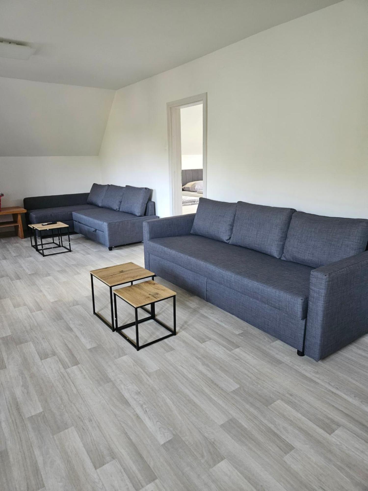 Apartments Zalar Μπλεντ Εξωτερικό φωτογραφία
