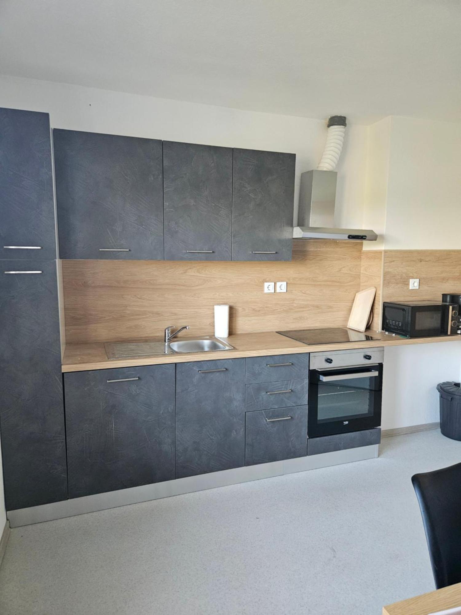 Apartments Zalar Μπλεντ Εξωτερικό φωτογραφία
