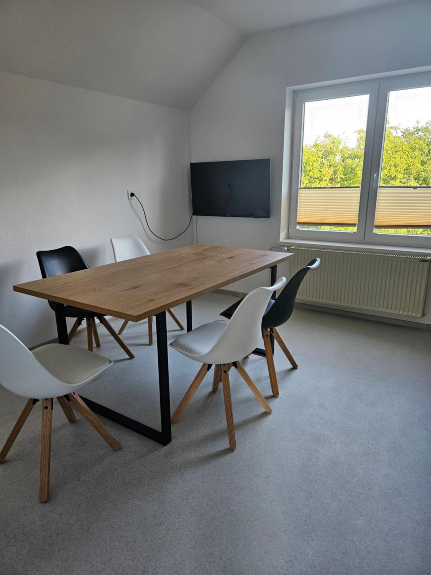 Apartments Zalar Μπλεντ Εξωτερικό φωτογραφία