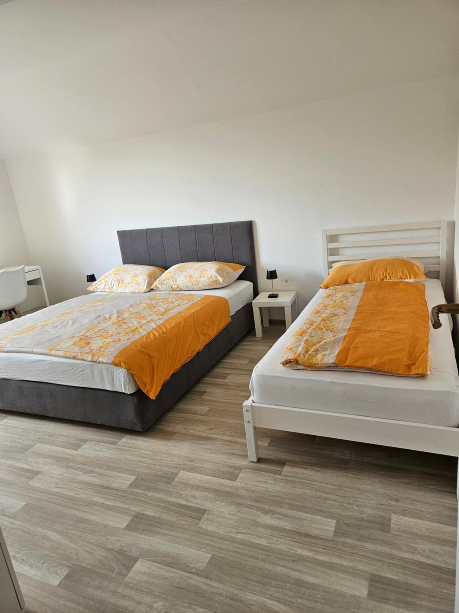 Apartments Zalar Μπλεντ Εξωτερικό φωτογραφία